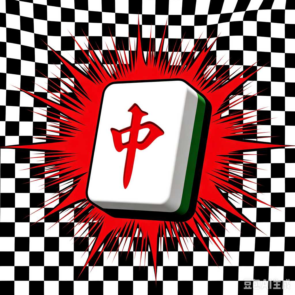 LaPaz,mahjong